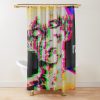 urshower curtain closedsquare1000x1000.1 34 - Tokyo Ghoul Shop