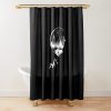 urshower curtain closedsquare1000x1000.1 6 - Tokyo Ghoul Shop