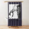 urshower curtain closedsquare1000x1000.1 8 - Tokyo Ghoul Shop