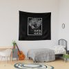 urtapestry lifestyle dorm mediumsquare1000x1000.u2 1 - Tokyo Ghoul Shop