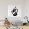 urtapestry lifestyle dorm mediumsquare1000x1000.u2 14 - Tokyo Ghoul Shop
