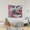 urtapestry lifestyle dorm mediumsquare1000x1000.u2 15 - Tokyo Ghoul Shop