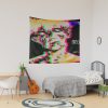 urtapestry lifestyle dorm mediumsquare1000x1000.u2 18 - Tokyo Ghoul Shop