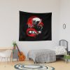 urtapestry lifestyle dorm mediumsquare1000x1000.u2 22 - Tokyo Ghoul Shop