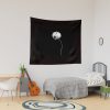 urtapestry lifestyle dorm mediumsquare1000x1000.u2 26 - Tokyo Ghoul Shop