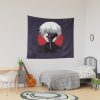 urtapestry lifestyle dorm mediumsquare1000x1000.u2 3 - Tokyo Ghoul Shop