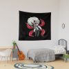 urtapestry lifestyle dorm mediumsquare1000x1000.u2 5 - Tokyo Ghoul Shop