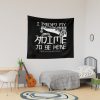 urtapestry lifestyle dorm mediumsquare1000x1000.u2 7 - Tokyo Ghoul Shop