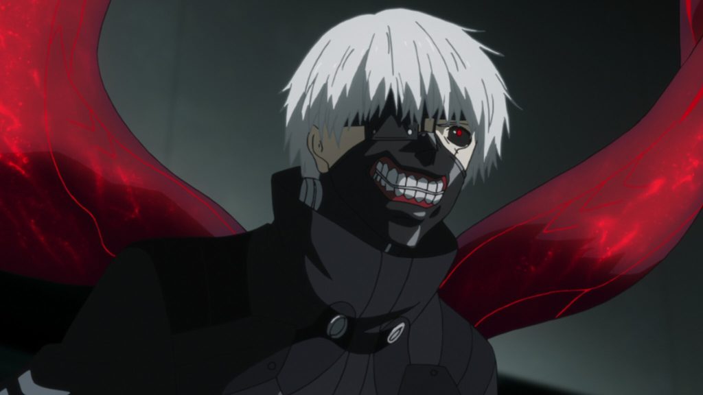 Tokyo Ghoul 10th Anniversary Celebrations and Events (2026)